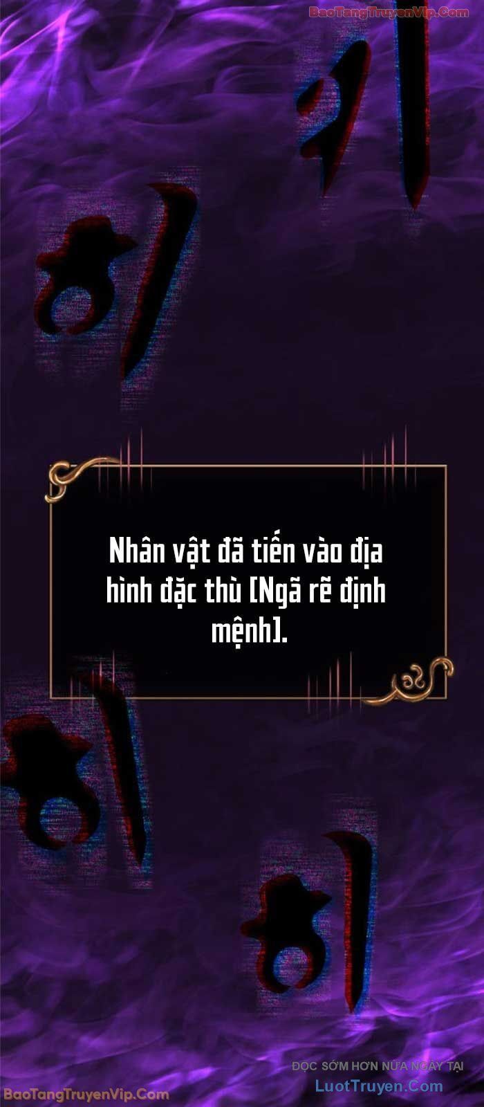 Sống Sót Trong Trò Chơi Với Tư Cách Là Một Cuồng Nhân Chapter 123 - 68