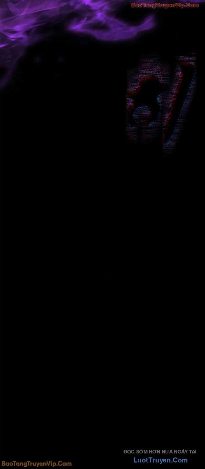 Sống Sót Trong Trò Chơi Với Tư Cách Là Một Cuồng Nhân Chapter 123 - 69