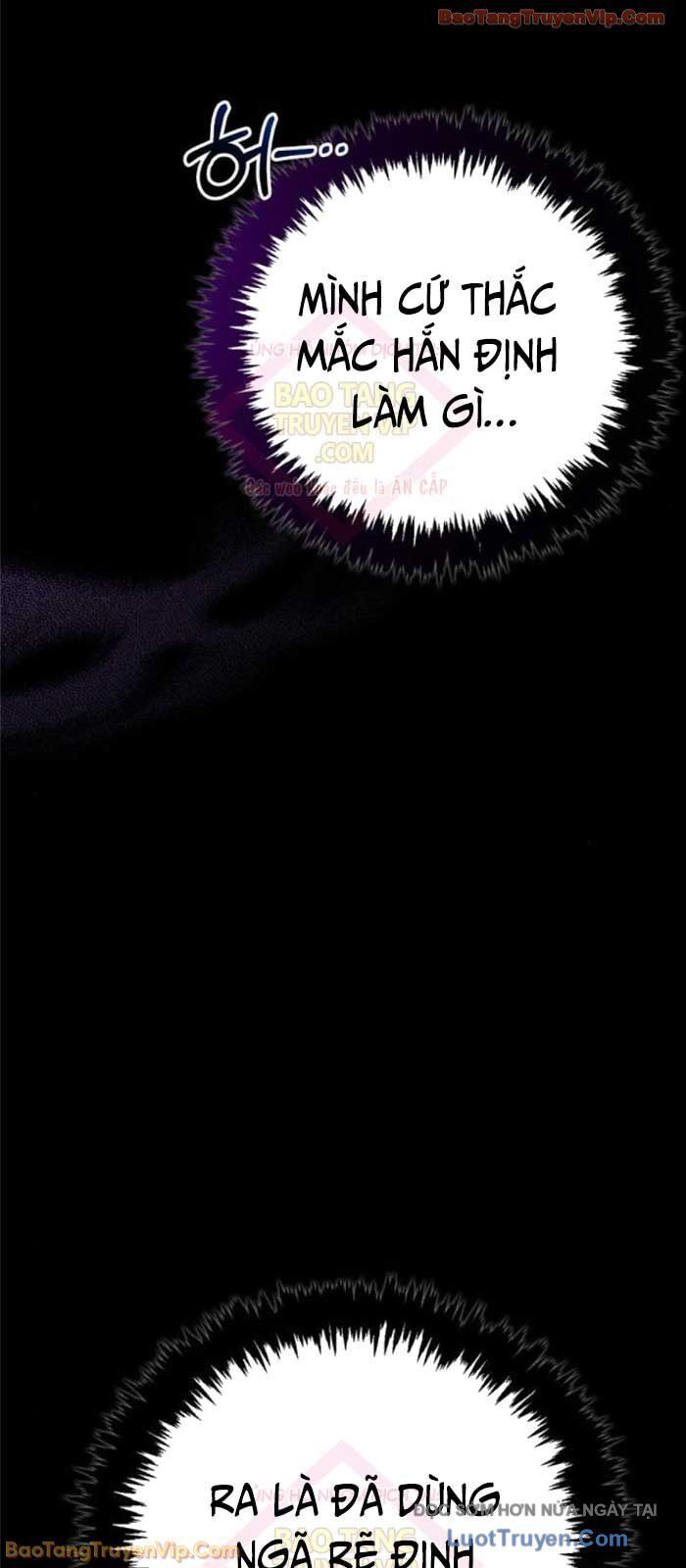 Sống Sót Trong Trò Chơi Với Tư Cách Là Một Cuồng Nhân Chapter 123 - 70