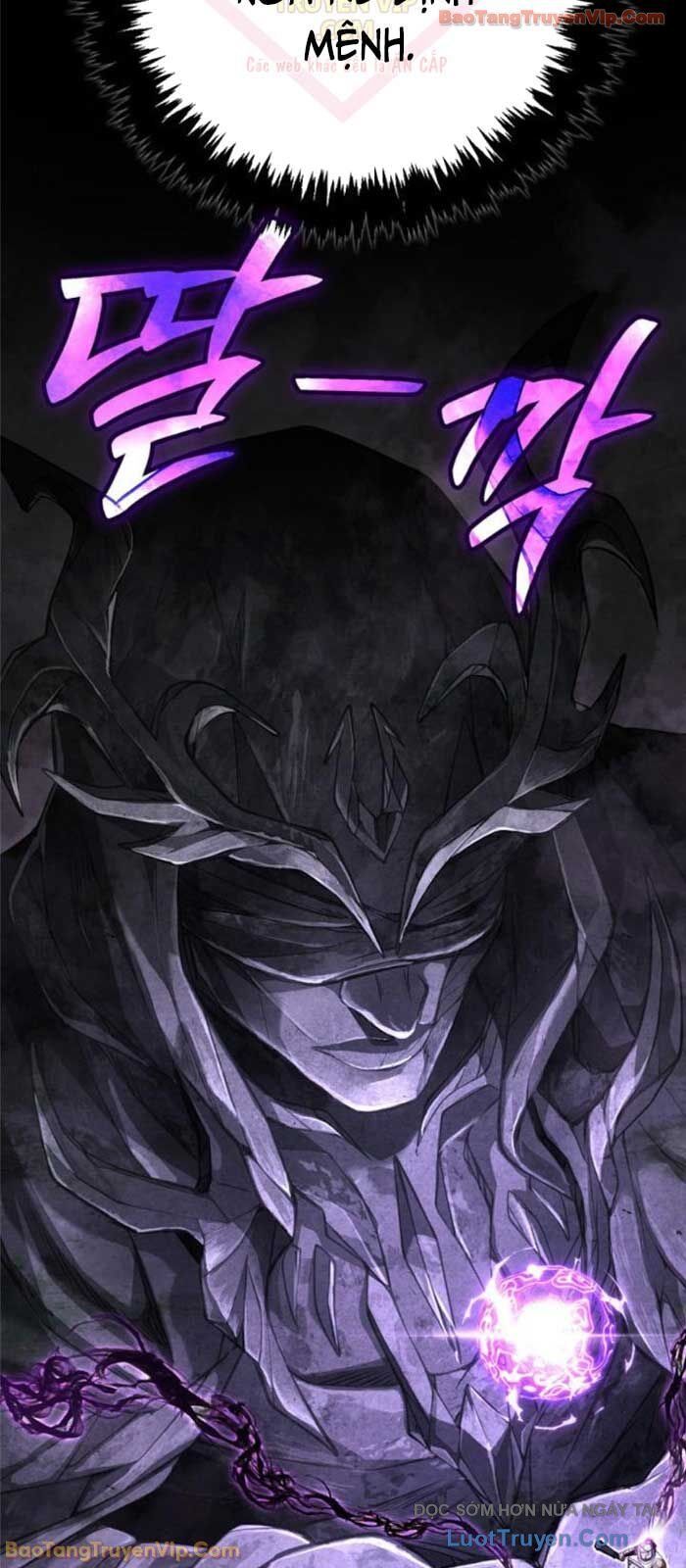 Sống Sót Trong Trò Chơi Với Tư Cách Là Một Cuồng Nhân Chapter 123 - 71