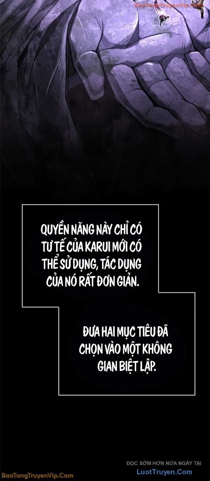 Sống Sót Trong Trò Chơi Với Tư Cách Là Một Cuồng Nhân Chapter 123 - 72