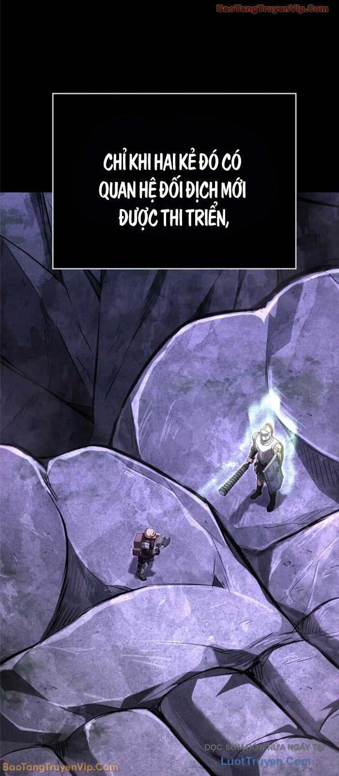 Sống Sót Trong Trò Chơi Với Tư Cách Là Một Cuồng Nhân Chapter 123 - 73