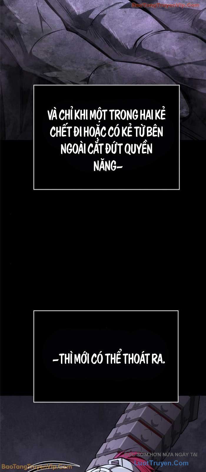 Sống Sót Trong Trò Chơi Với Tư Cách Là Một Cuồng Nhân Chapter 123 - 74