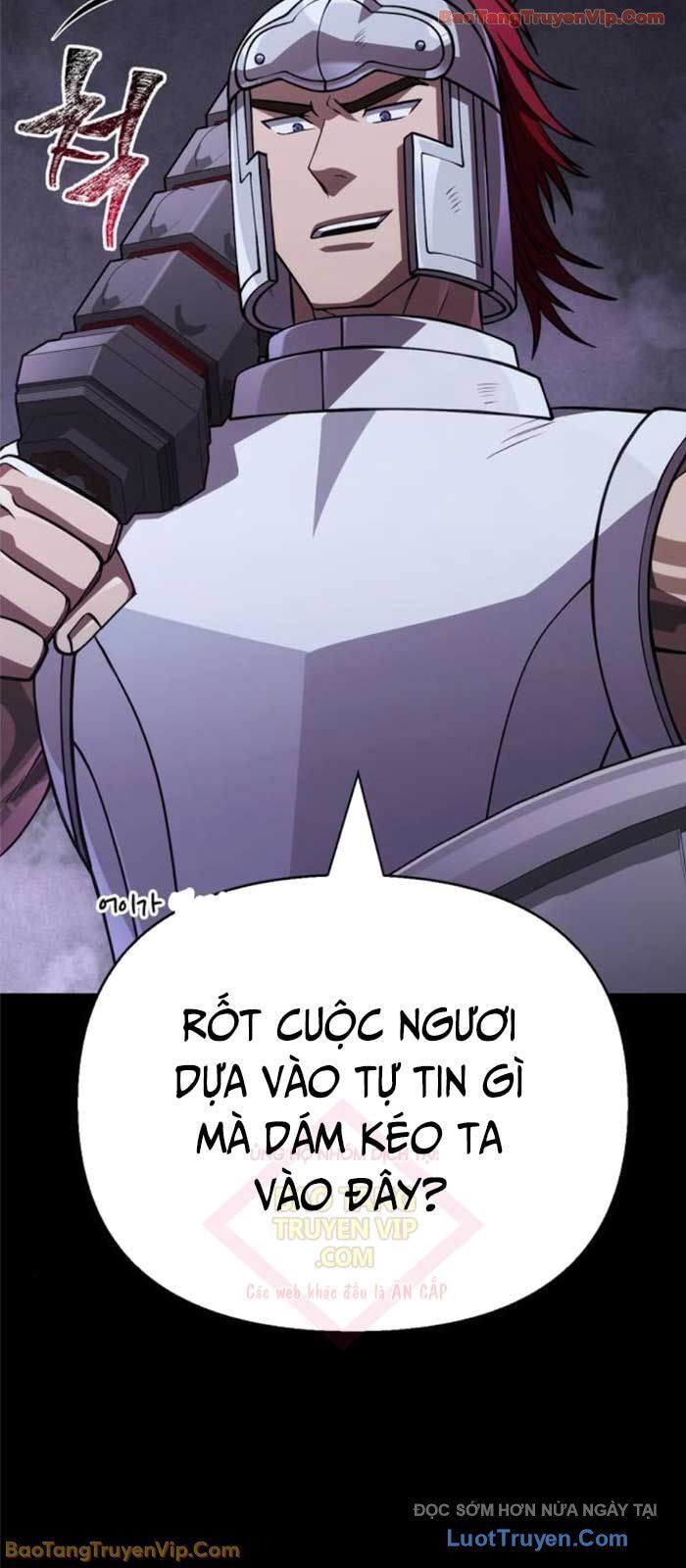 Sống Sót Trong Trò Chơi Với Tư Cách Là Một Cuồng Nhân Chapter 123 - 75