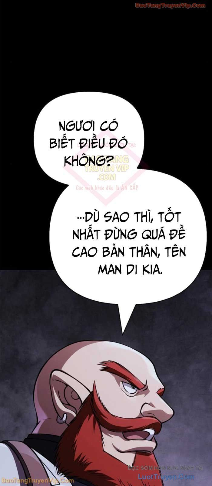 Sống Sót Trong Trò Chơi Với Tư Cách Là Một Cuồng Nhân Chapter 123 - 76