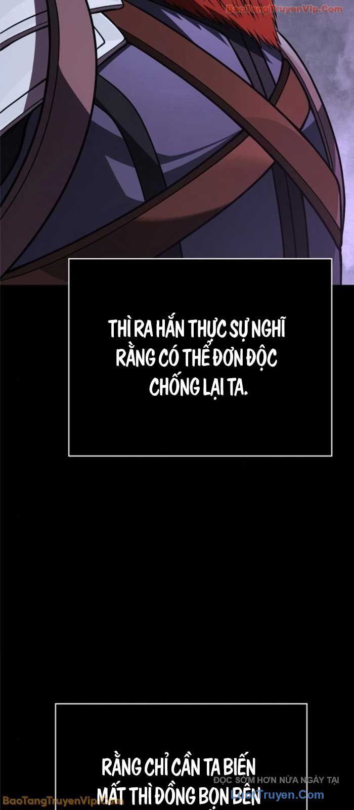 Sống Sót Trong Trò Chơi Với Tư Cách Là Một Cuồng Nhân Chapter 123 - 77