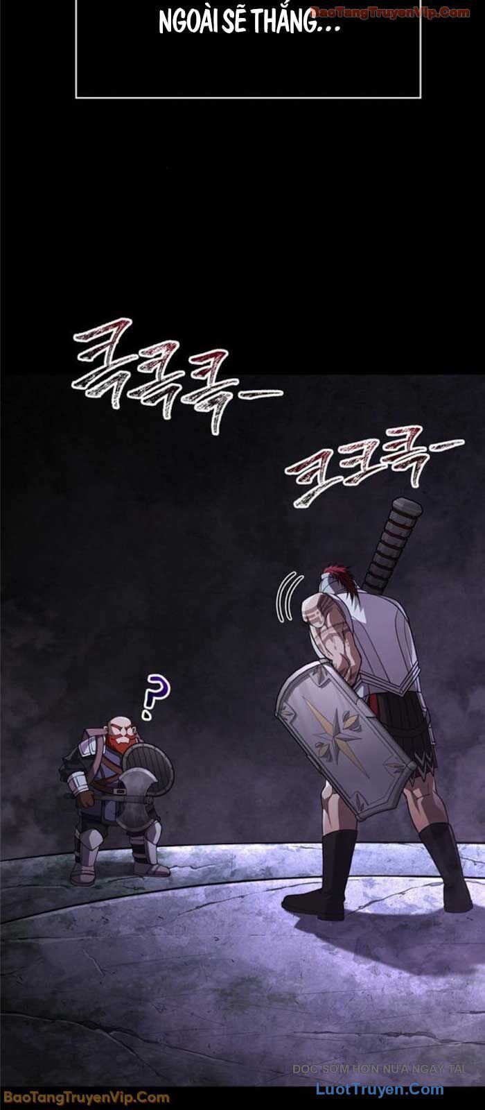 Sống Sót Trong Trò Chơi Với Tư Cách Là Một Cuồng Nhân Chapter 123 - 78