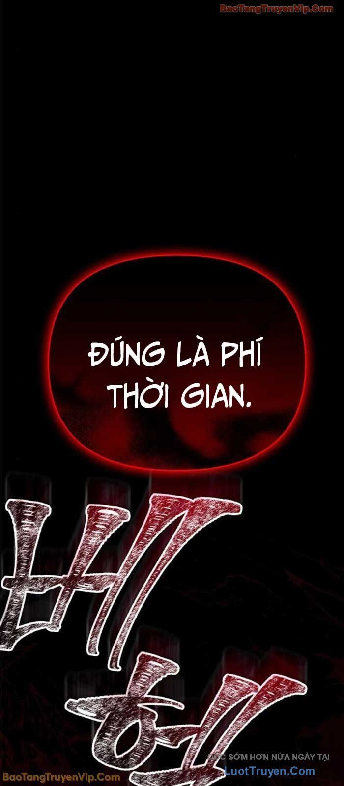 Sống Sót Trong Trò Chơi Với Tư Cách Là Một Cuồng Nhân Chapter 123 - 79