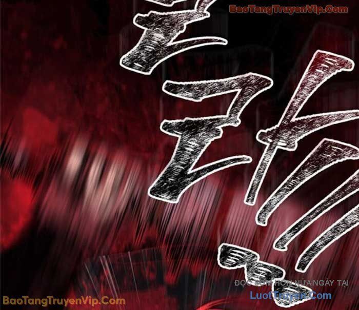 Sống Sót Trong Trò Chơi Với Tư Cách Là Một Cuồng Nhân Chapter 123 - 80