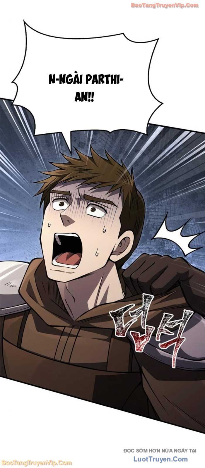 Sống Sót Trong Trò Chơi Với Tư Cách Là Một Cuồng Nhân Chapter 123 - 9