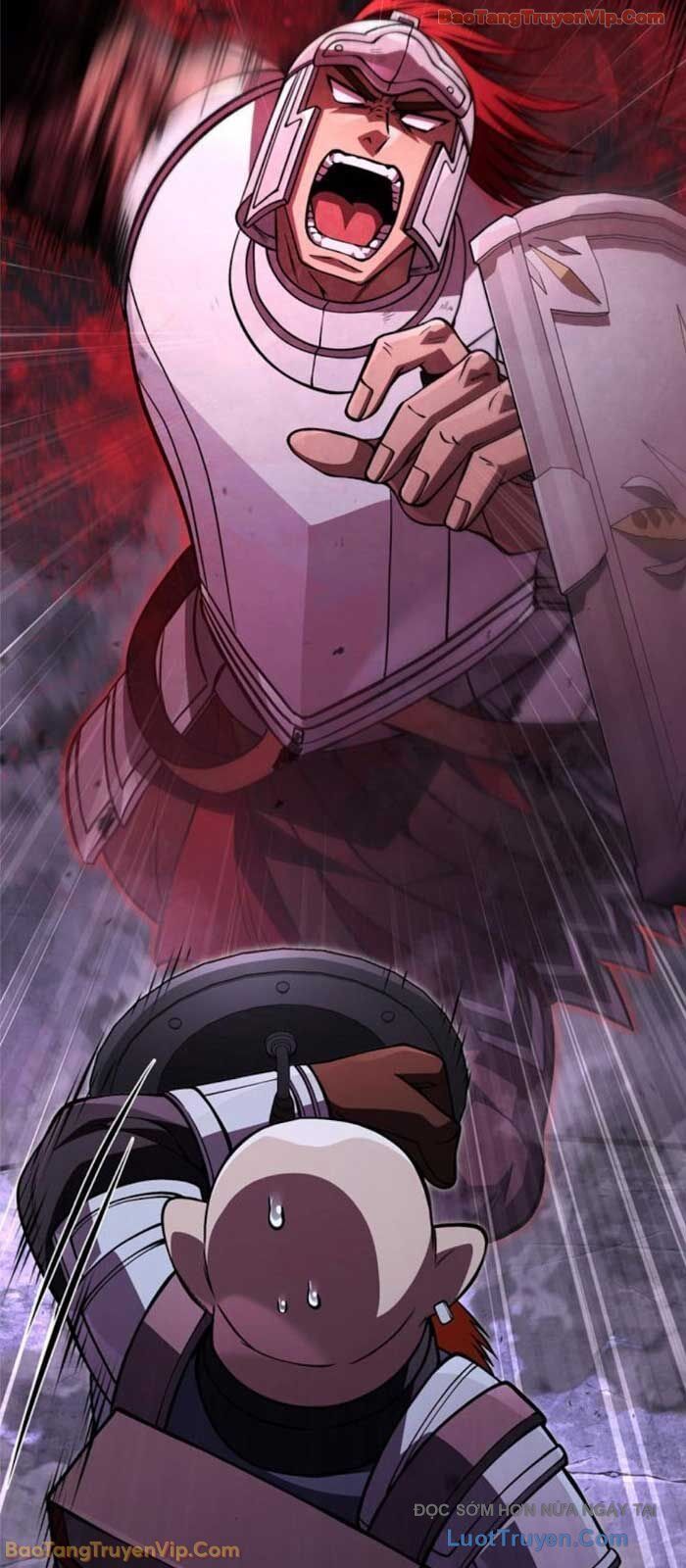 Sống Sót Trong Trò Chơi Với Tư Cách Là Một Cuồng Nhân Chapter 123 - 81