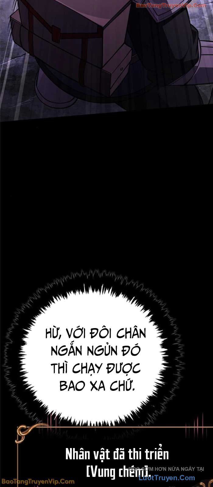 Sống Sót Trong Trò Chơi Với Tư Cách Là Một Cuồng Nhân Chapter 123 - 82