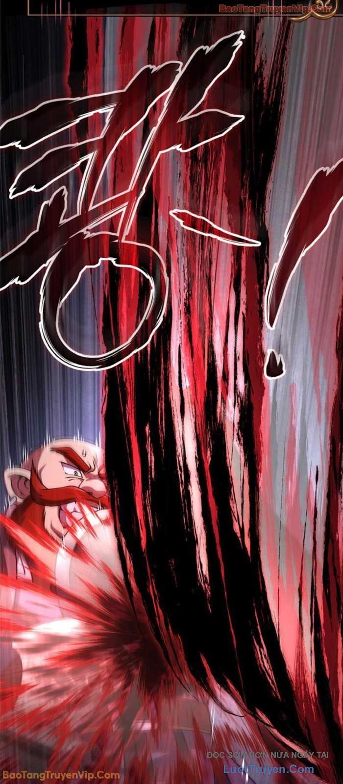Sống Sót Trong Trò Chơi Với Tư Cách Là Một Cuồng Nhân Chapter 123 - 83