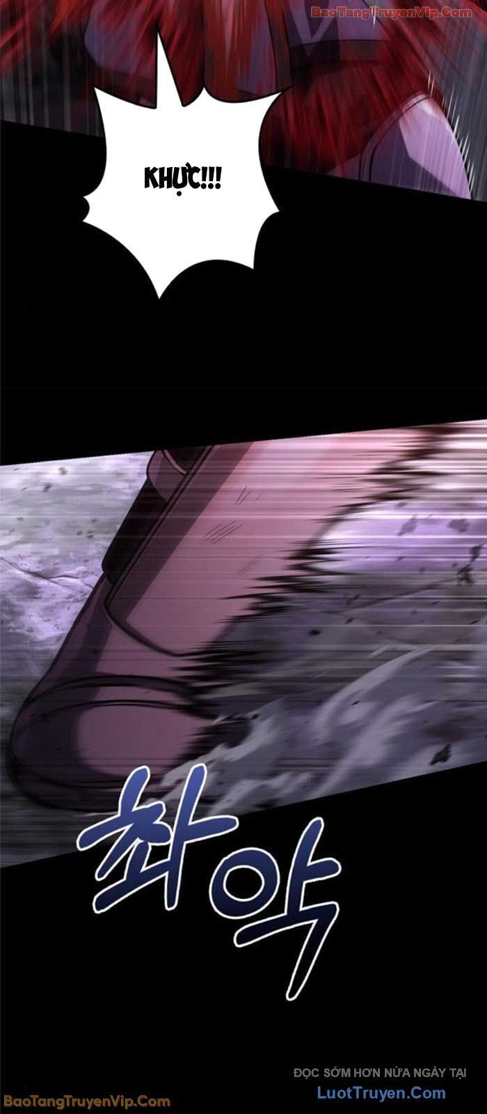 Sống Sót Trong Trò Chơi Với Tư Cách Là Một Cuồng Nhân Chapter 123 - 84