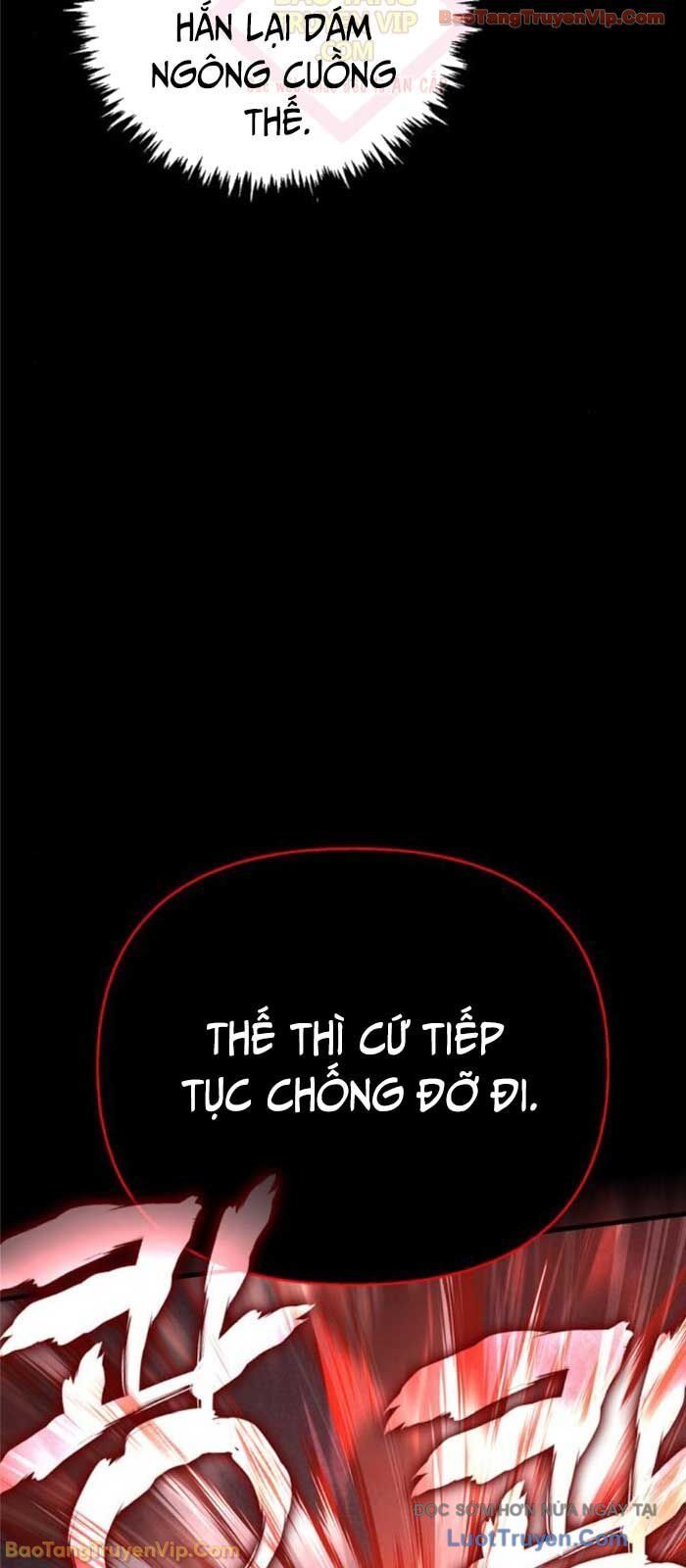 Sống Sót Trong Trò Chơi Với Tư Cách Là Một Cuồng Nhân Chapter 123 - 86