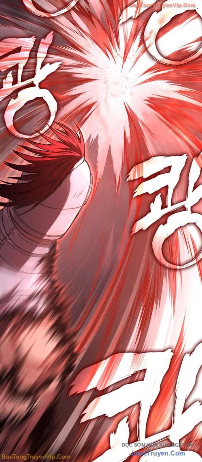 Sống Sót Trong Trò Chơi Với Tư Cách Là Một Cuồng Nhân Chapter 123 - 87