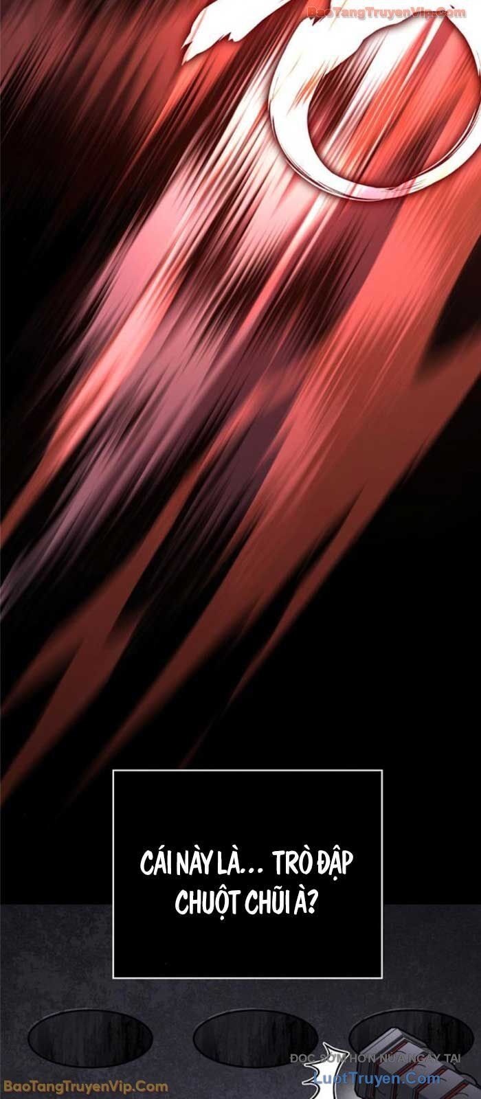 Sống Sót Trong Trò Chơi Với Tư Cách Là Một Cuồng Nhân Chapter 123 - 88