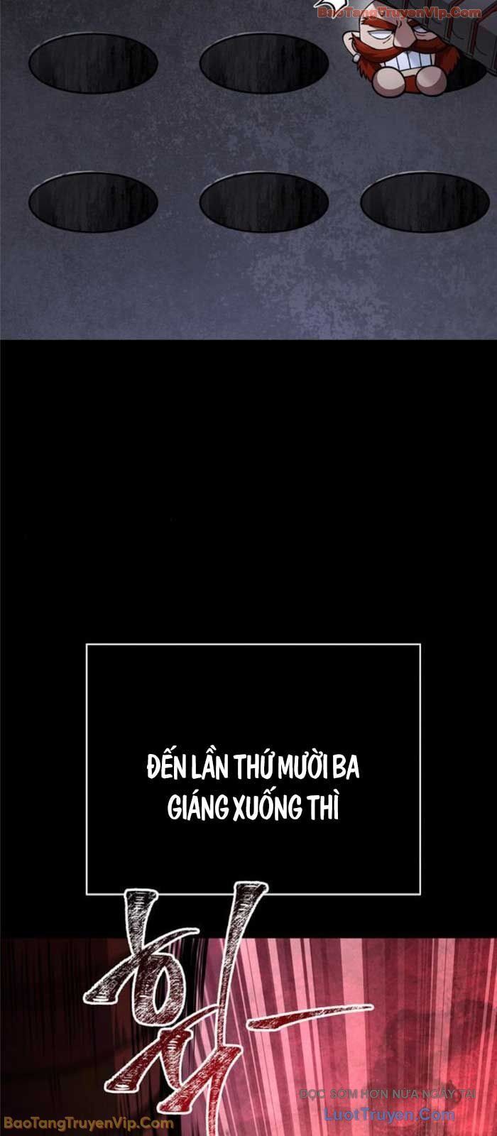 Sống Sót Trong Trò Chơi Với Tư Cách Là Một Cuồng Nhân Chapter 123 - 89