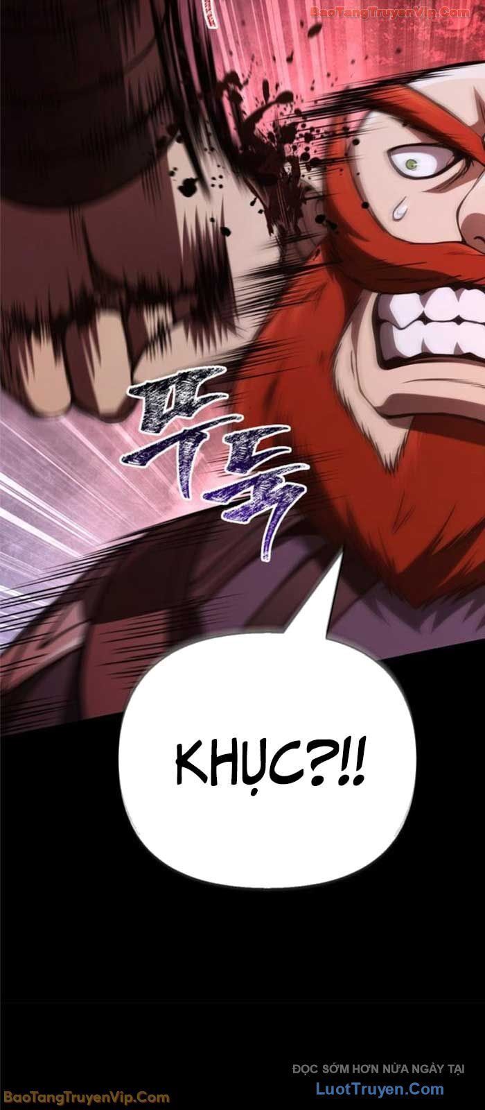 Sống Sót Trong Trò Chơi Với Tư Cách Là Một Cuồng Nhân Chapter 123 - 90