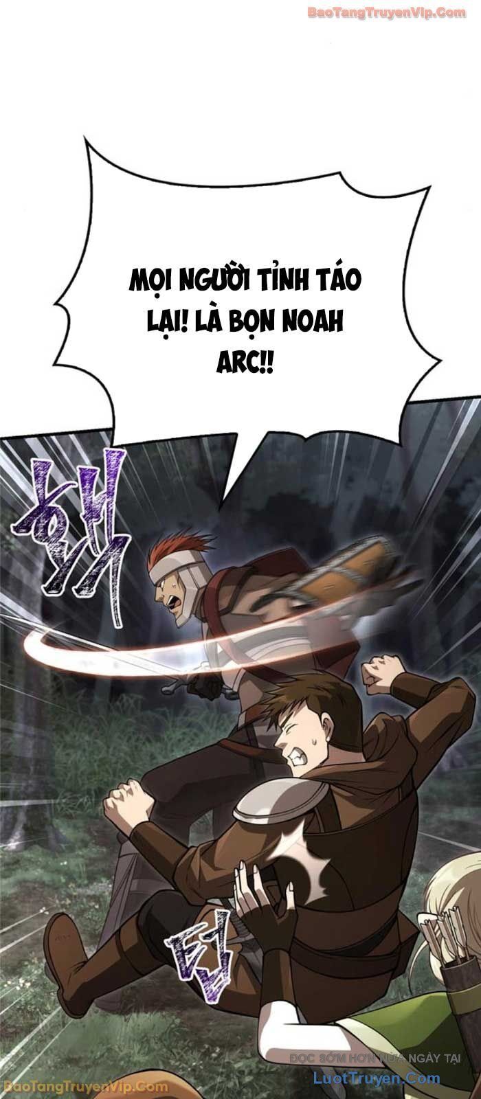 Sống Sót Trong Trò Chơi Với Tư Cách Là Một Cuồng Nhân Chapter 123 - 10