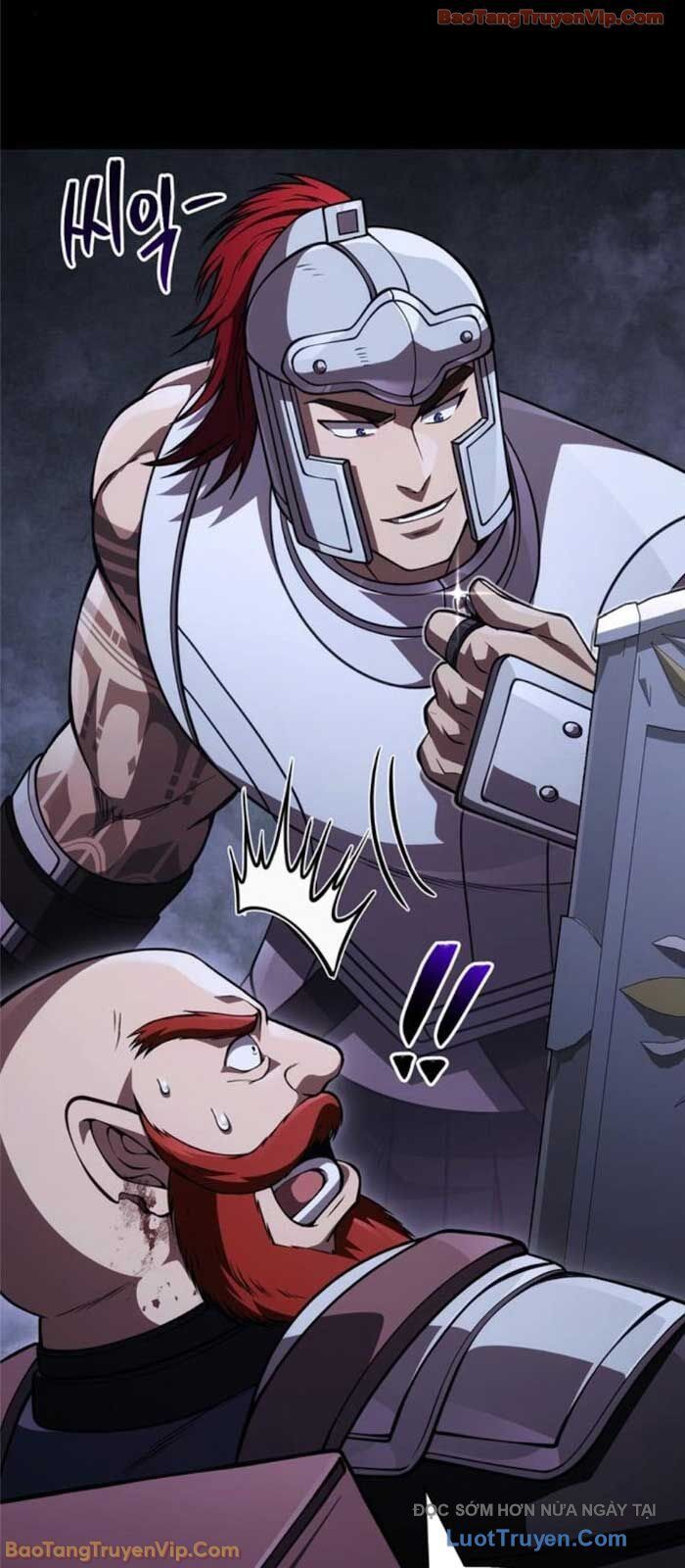 Sống Sót Trong Trò Chơi Với Tư Cách Là Một Cuồng Nhân Chapter 123 - 91