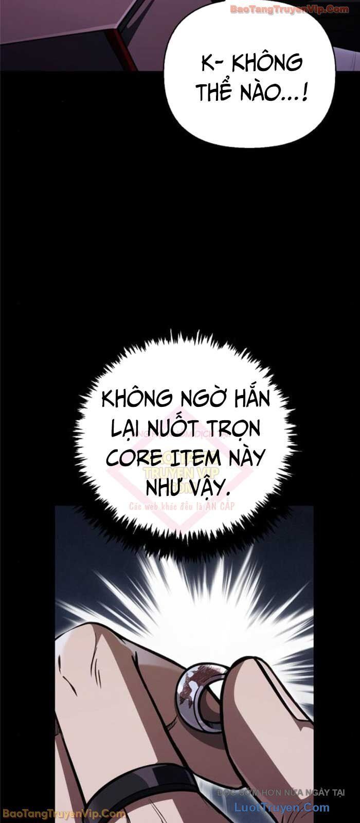 Sống Sót Trong Trò Chơi Với Tư Cách Là Một Cuồng Nhân Chapter 123 - 92