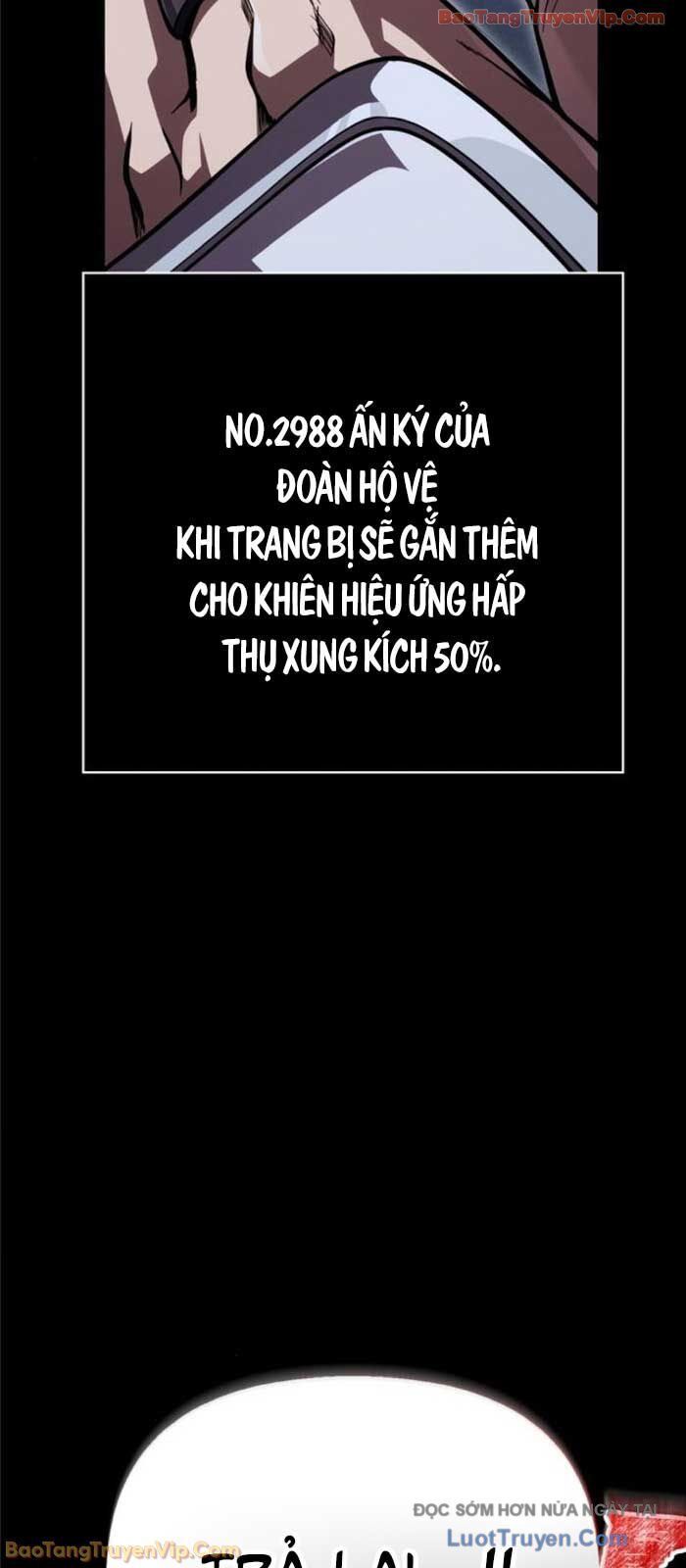 Sống Sót Trong Trò Chơi Với Tư Cách Là Một Cuồng Nhân Chapter 123 - 93