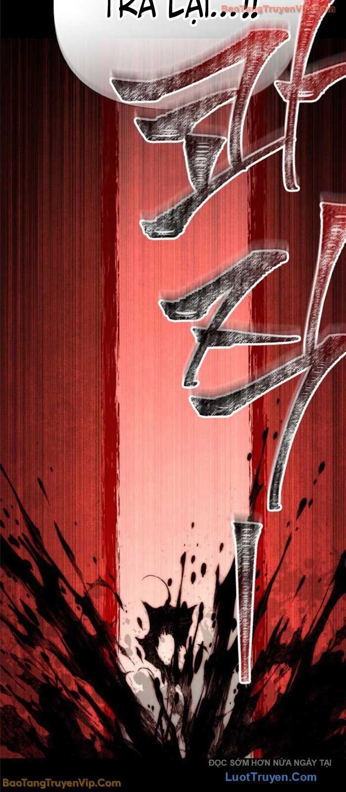 Sống Sót Trong Trò Chơi Với Tư Cách Là Một Cuồng Nhân Chapter 123 - 94