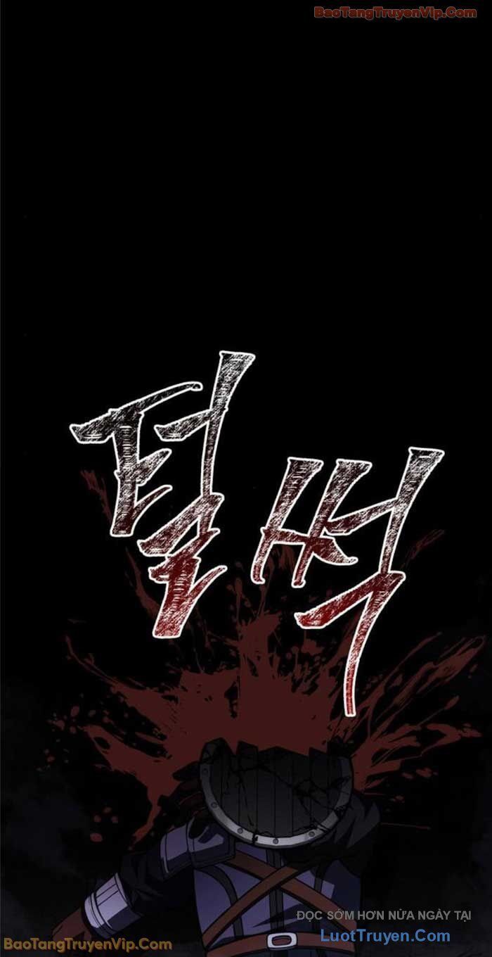 Sống Sót Trong Trò Chơi Với Tư Cách Là Một Cuồng Nhân Chapter 123 - 95