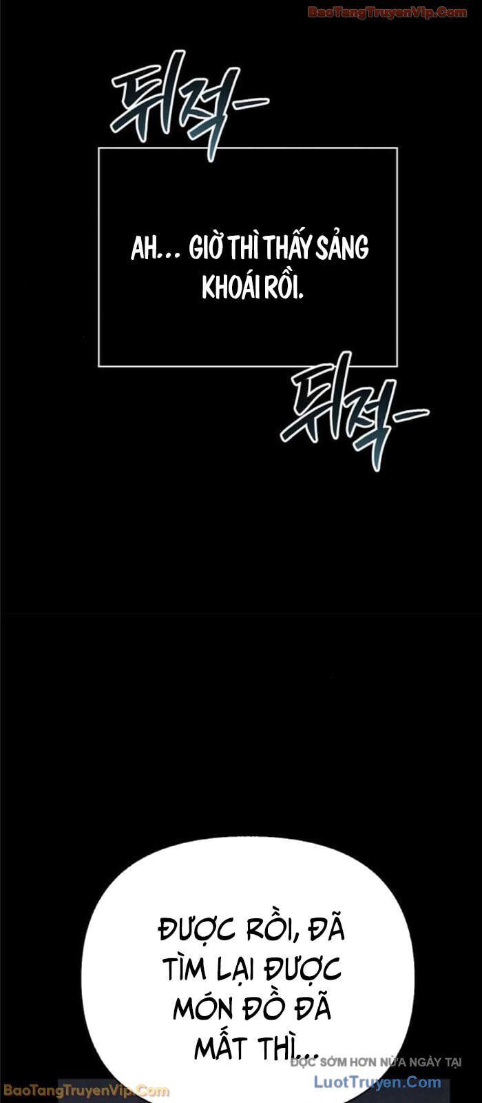 Sống Sót Trong Trò Chơi Với Tư Cách Là Một Cuồng Nhân Chapter 123 - 97