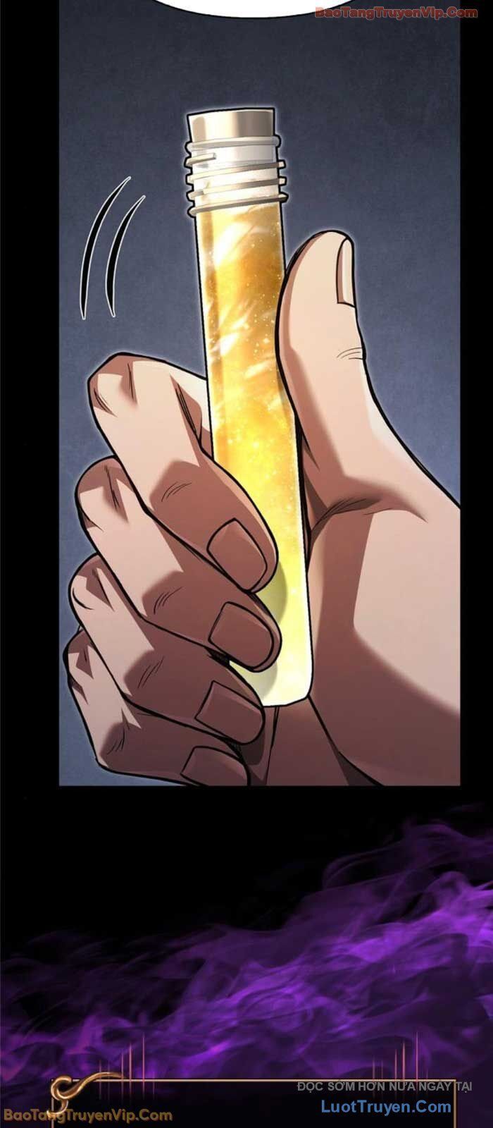 Sống Sót Trong Trò Chơi Với Tư Cách Là Một Cuồng Nhân Chapter 123 - 98