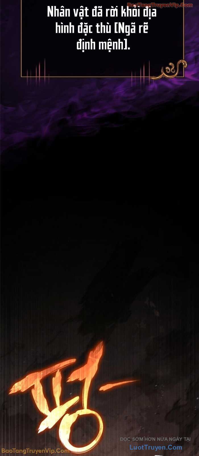 Sống Sót Trong Trò Chơi Với Tư Cách Là Một Cuồng Nhân Chapter 123 - 99