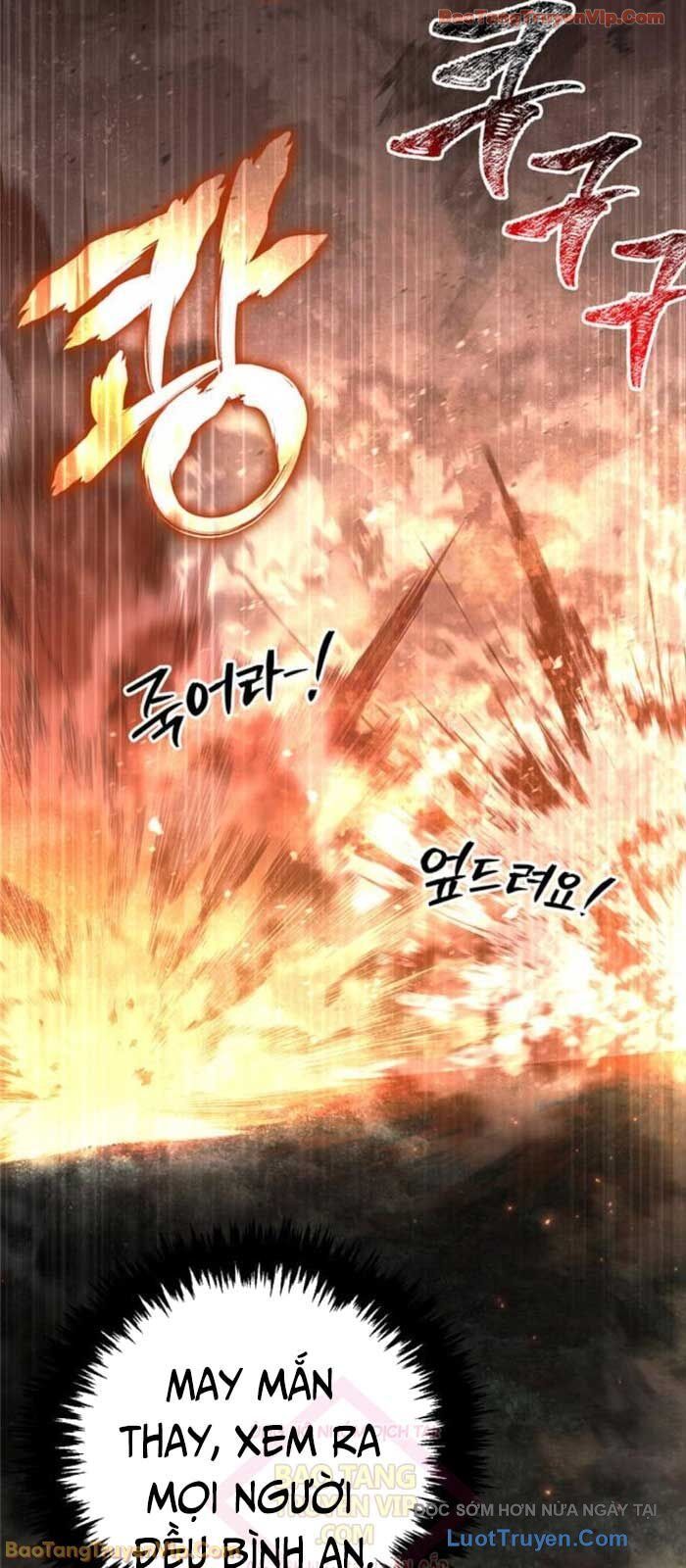 Sống Sót Trong Trò Chơi Với Tư Cách Là Một Cuồng Nhân Chapter 123 - 100