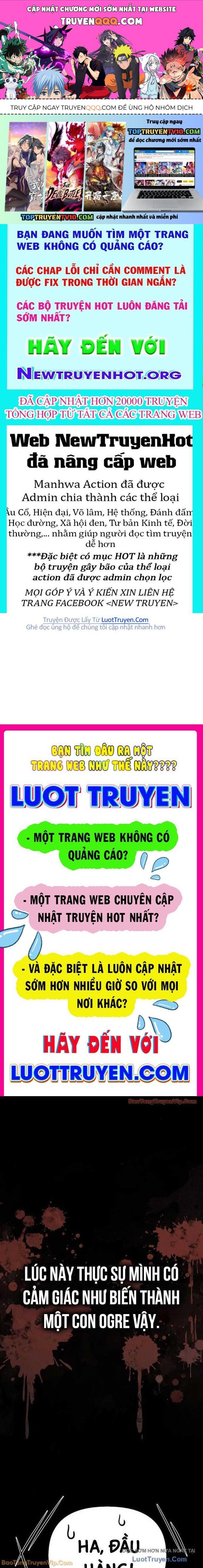 Sống Sót Trong Trò Chơi Với Tư Cách Là Một Cuồng Nhân Chapter 124 - 1