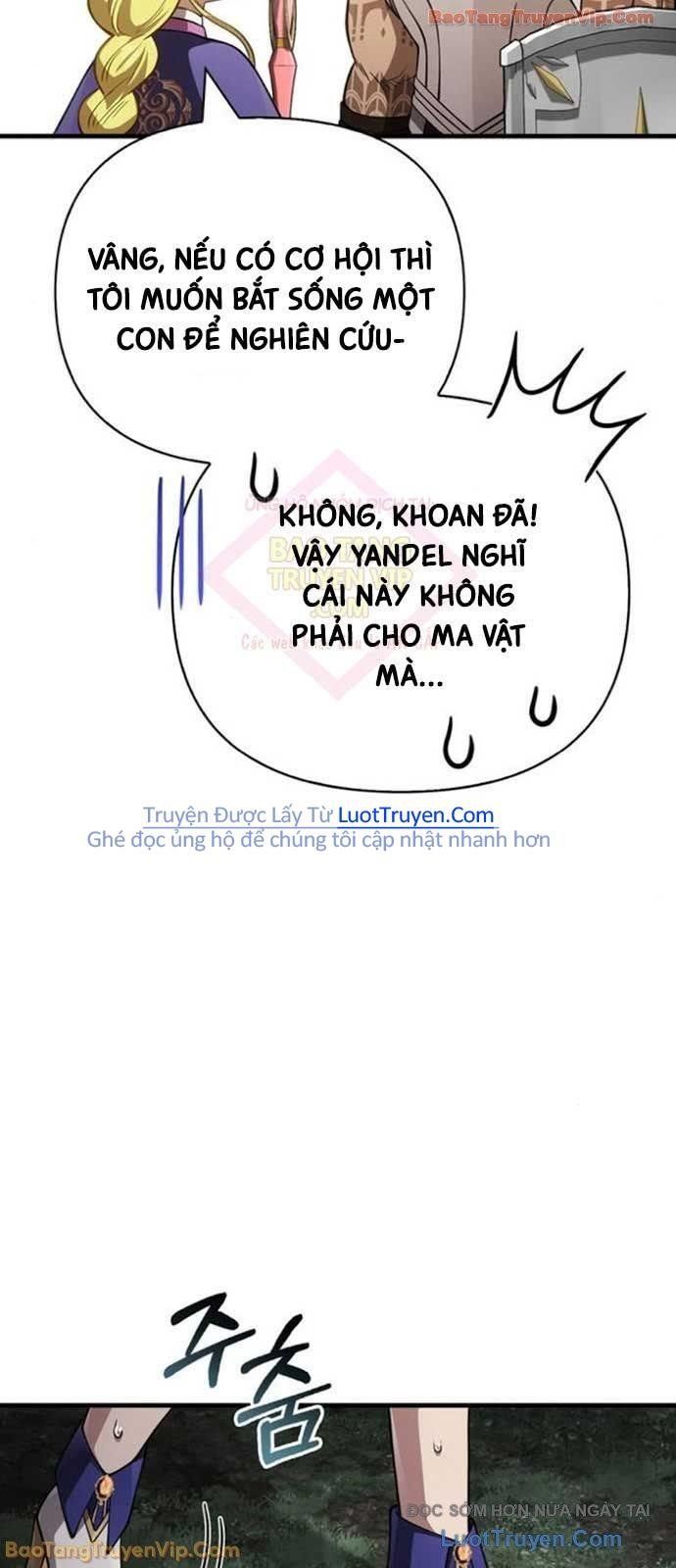 Sống Sót Trong Trò Chơi Với Tư Cách Là Một Cuồng Nhân Chapter 124 - 11