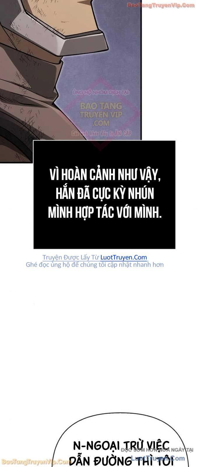 Sống Sót Trong Trò Chơi Với Tư Cách Là Một Cuồng Nhân Chapter 124 - 102