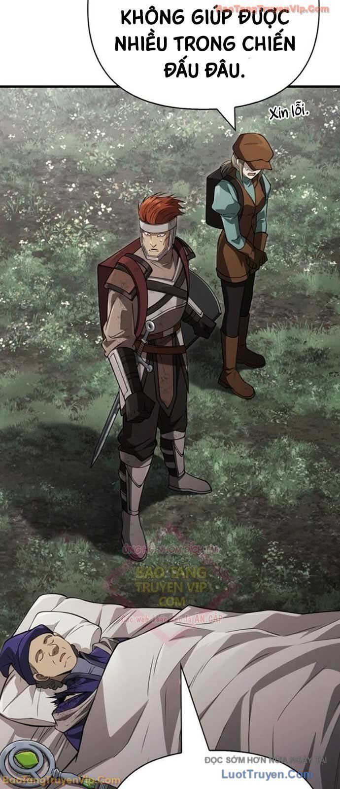 Sống Sót Trong Trò Chơi Với Tư Cách Là Một Cuồng Nhân Chapter 124 - 103