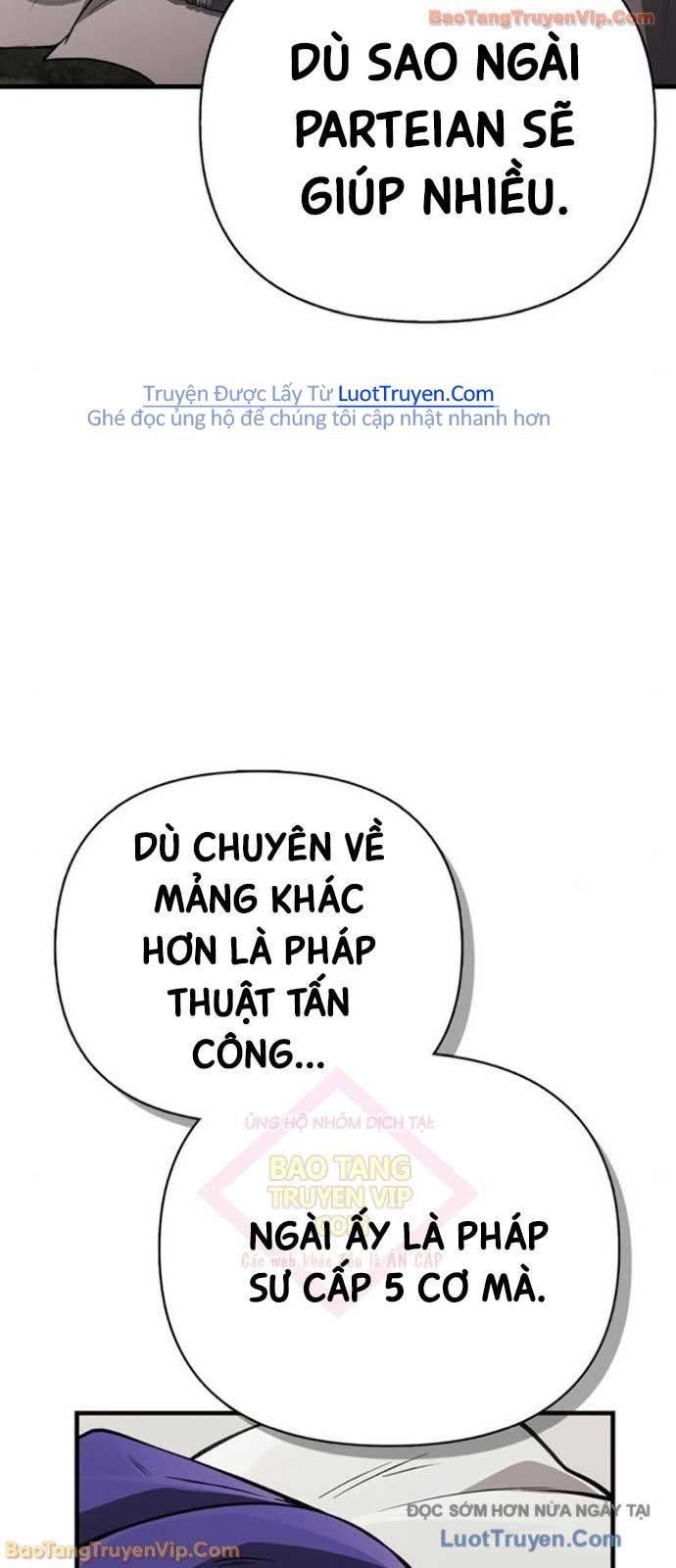 Sống Sót Trong Trò Chơi Với Tư Cách Là Một Cuồng Nhân Chapter 124 - 104