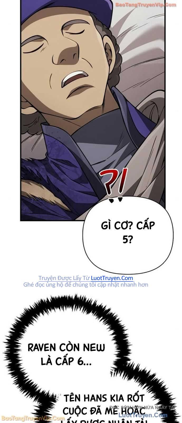 Sống Sót Trong Trò Chơi Với Tư Cách Là Một Cuồng Nhân Chapter 124 - 105