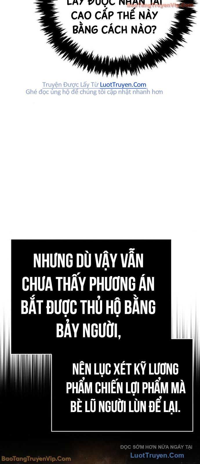 Sống Sót Trong Trò Chơi Với Tư Cách Là Một Cuồng Nhân Chapter 124 - 106