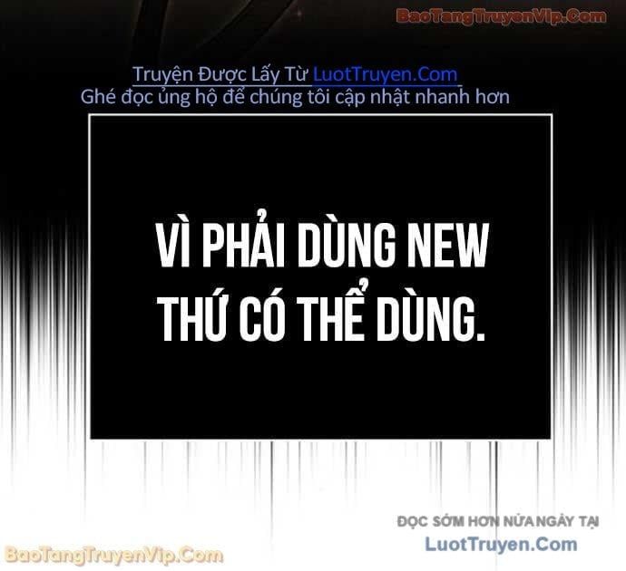 Sống Sót Trong Trò Chơi Với Tư Cách Là Một Cuồng Nhân Chapter 124 - 108