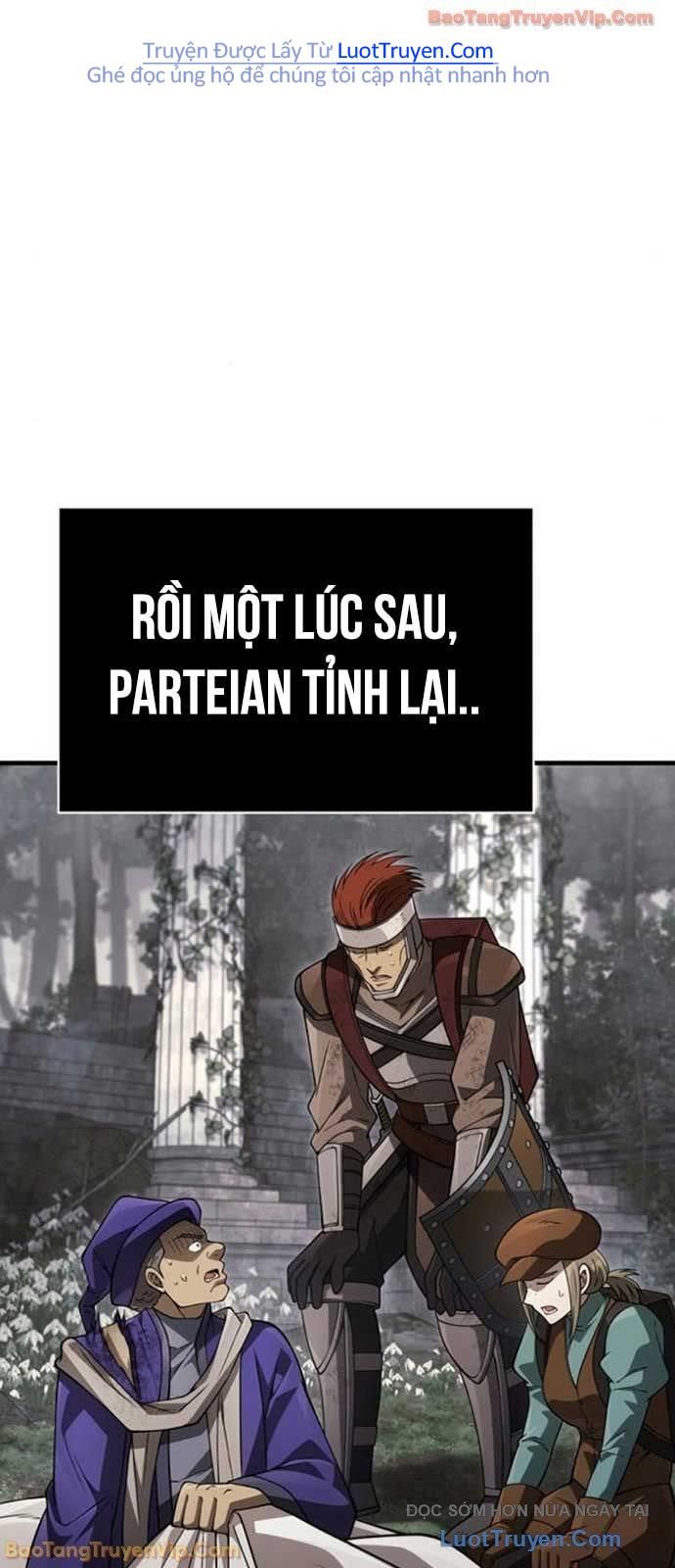 Sống Sót Trong Trò Chơi Với Tư Cách Là Một Cuồng Nhân Chapter 124 - 109