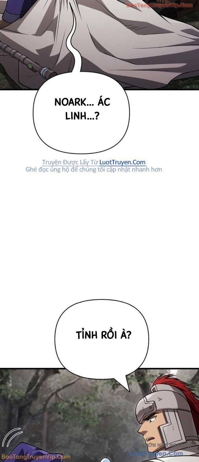 Sống Sót Trong Trò Chơi Với Tư Cách Là Một Cuồng Nhân Chapter 124 - 110