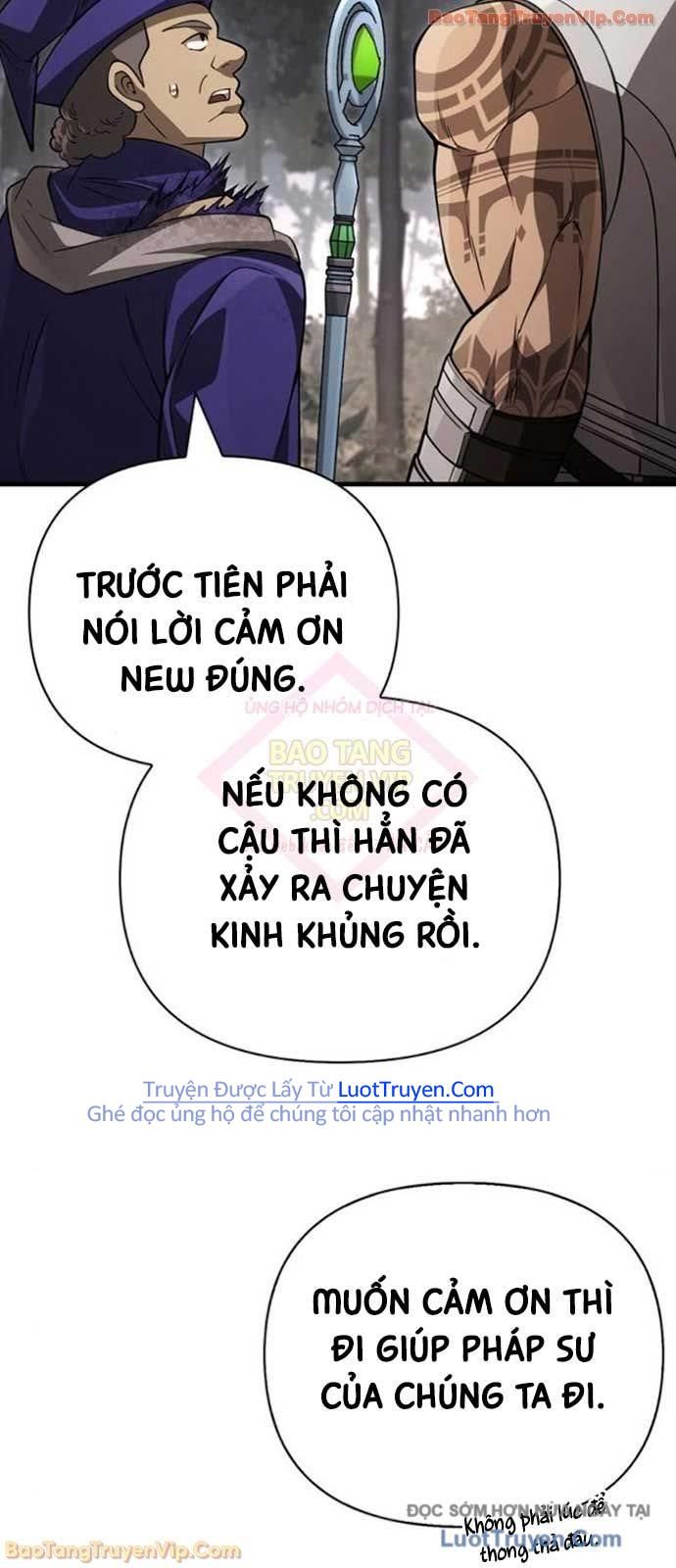 Sống Sót Trong Trò Chơi Với Tư Cách Là Một Cuồng Nhân Chapter 124 - 111