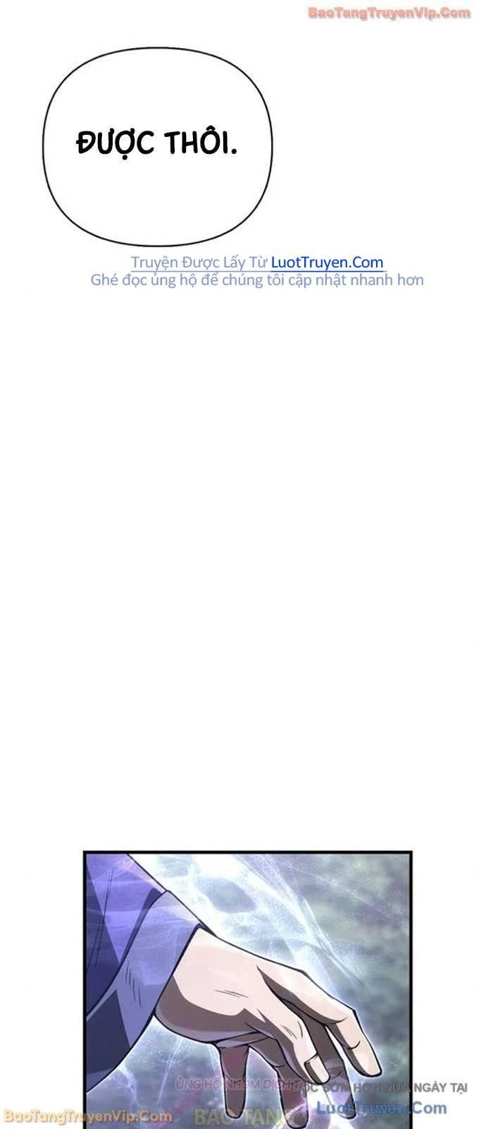 Sống Sót Trong Trò Chơi Với Tư Cách Là Một Cuồng Nhân Chapter 124 - 112