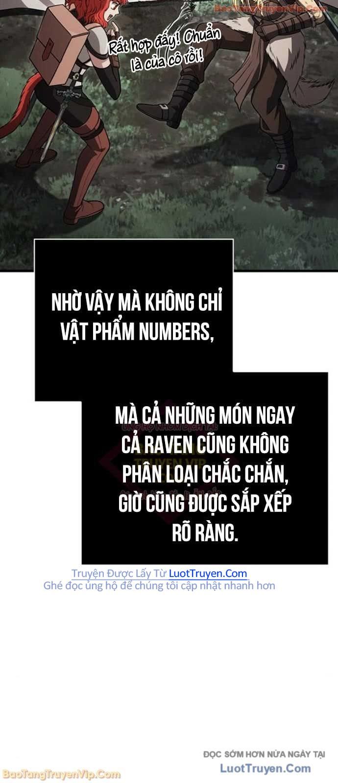 Sống Sót Trong Trò Chơi Với Tư Cách Là Một Cuồng Nhân Chapter 124 - 115