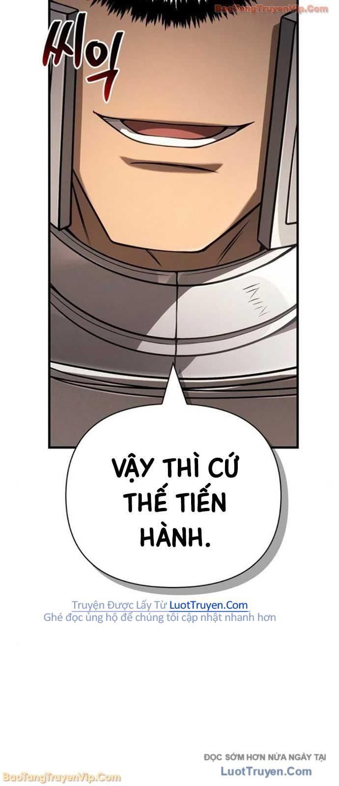 Sống Sót Trong Trò Chơi Với Tư Cách Là Một Cuồng Nhân Chapter 124 - 118