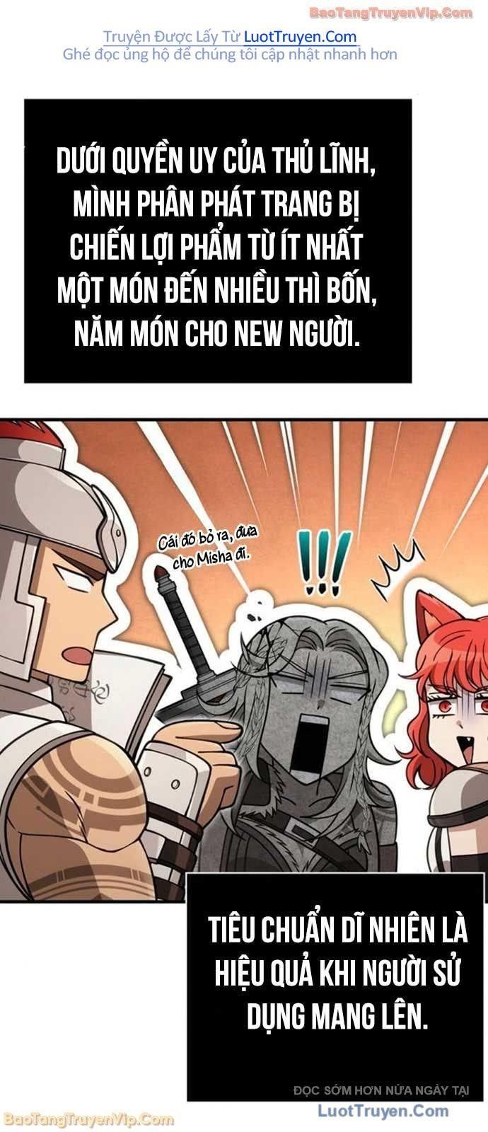 Sống Sót Trong Trò Chơi Với Tư Cách Là Một Cuồng Nhân Chapter 124 - 119