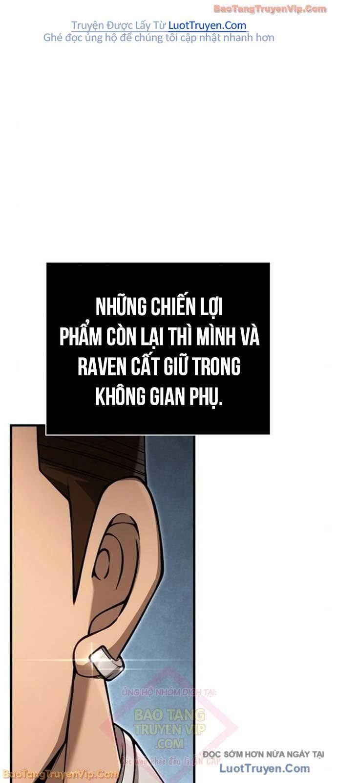 Sống Sót Trong Trò Chơi Với Tư Cách Là Một Cuồng Nhân Chapter 124 - 120