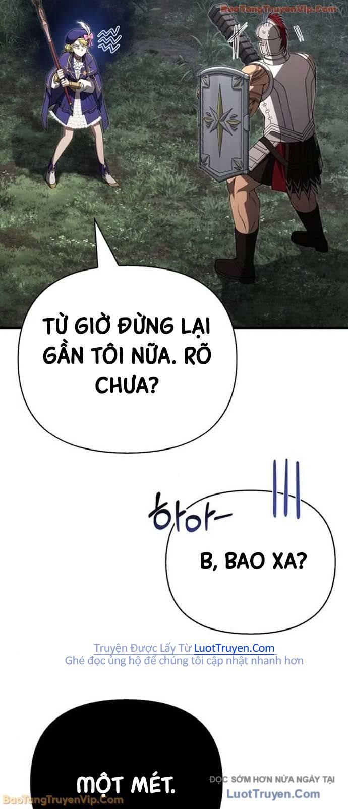 Sống Sót Trong Trò Chơi Với Tư Cách Là Một Cuồng Nhân Chapter 124 - 13